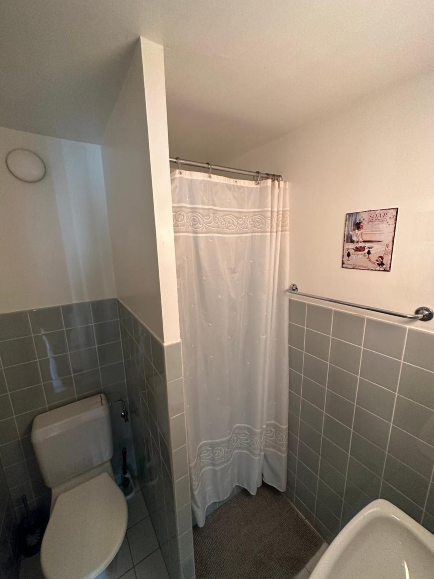 Cozy Central Apartment At A Special Price! Crans-Montana Extérieur photo