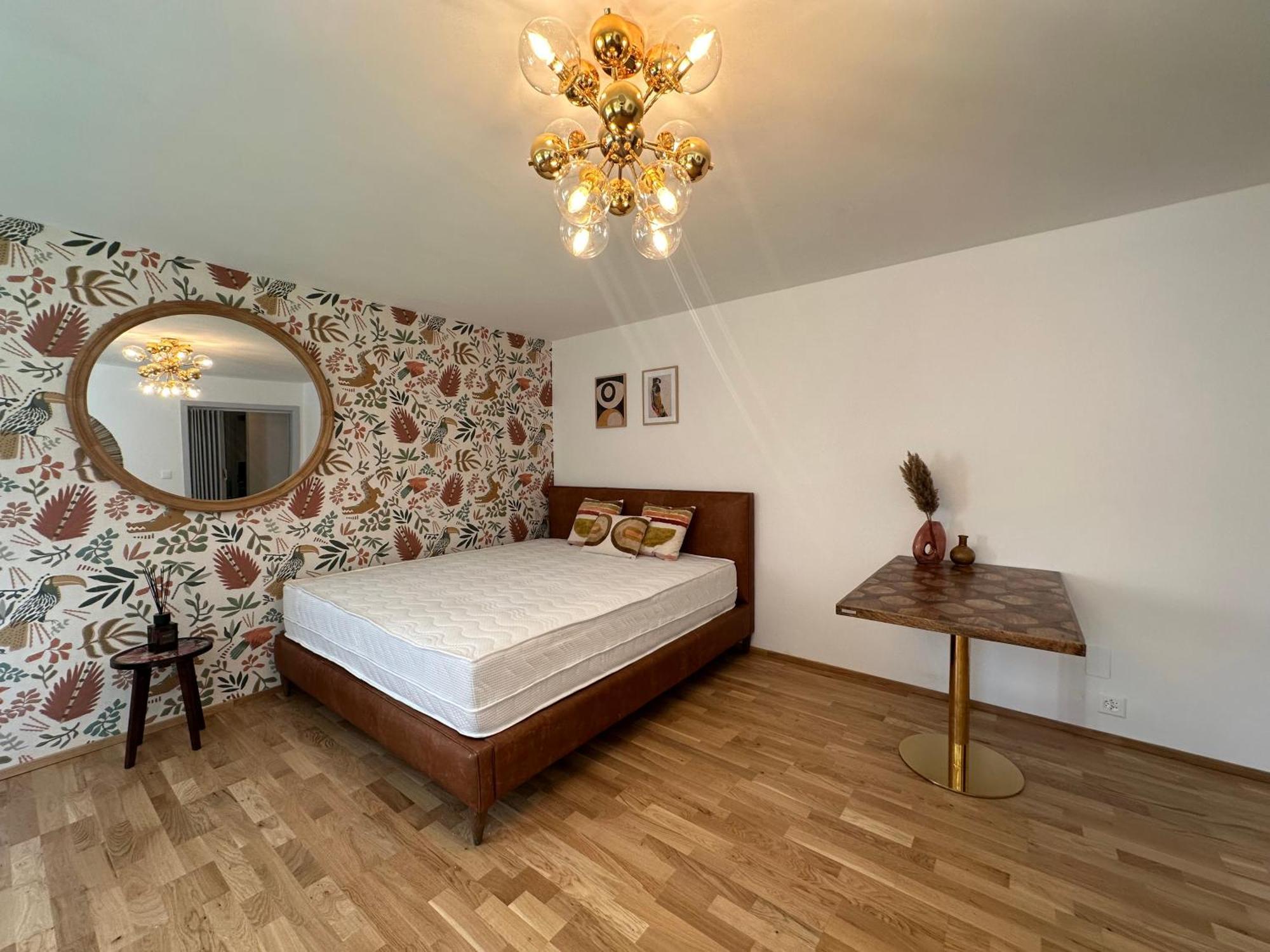 Cozy Central Apartment At A Special Price! Crans-Montana Extérieur photo