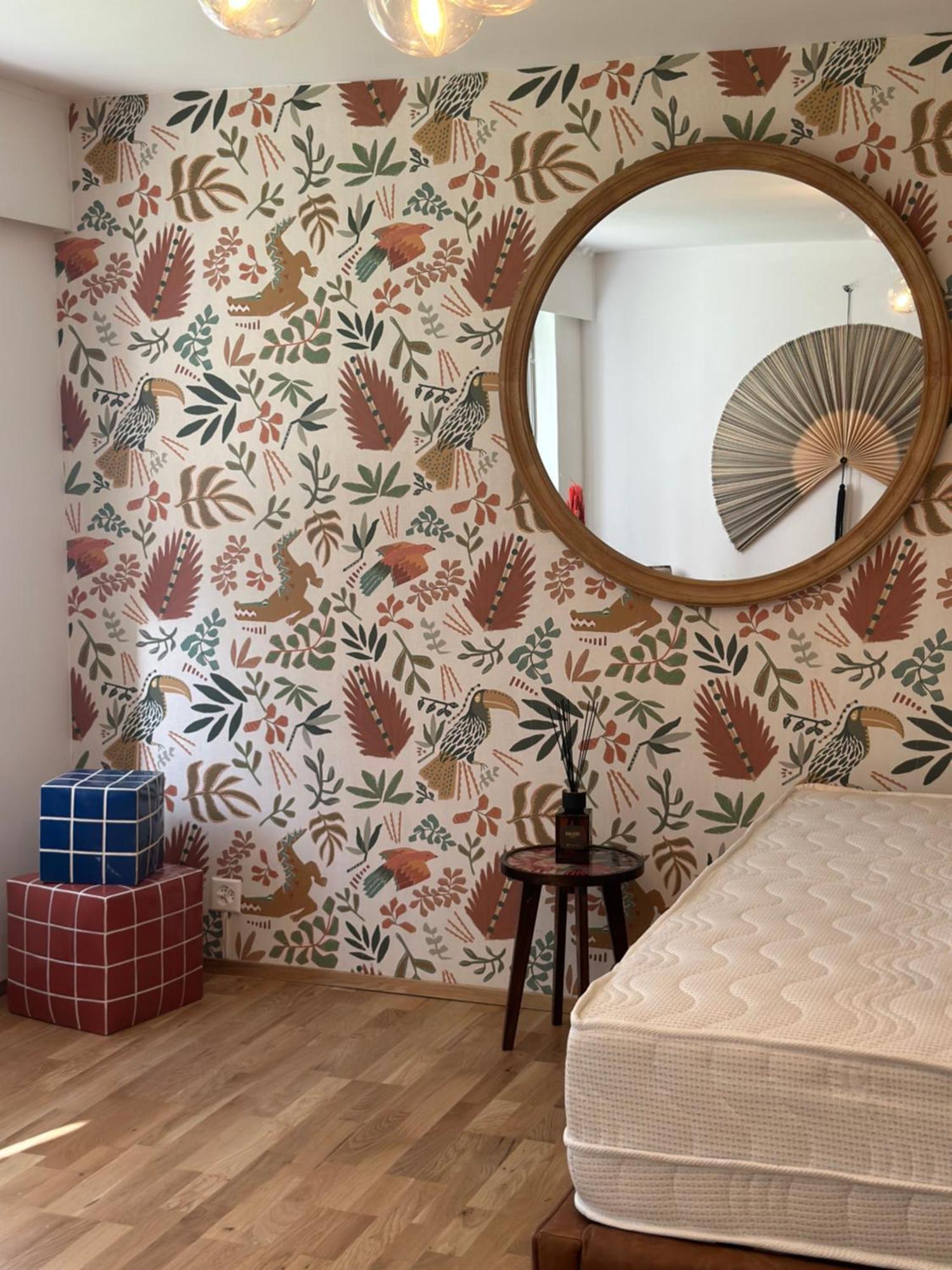 Cozy Central Apartment At A Special Price! Crans-Montana Extérieur photo