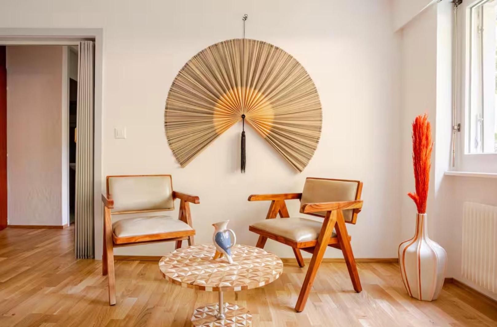 Cozy Central Apartment At A Special Price! Crans-Montana Extérieur photo