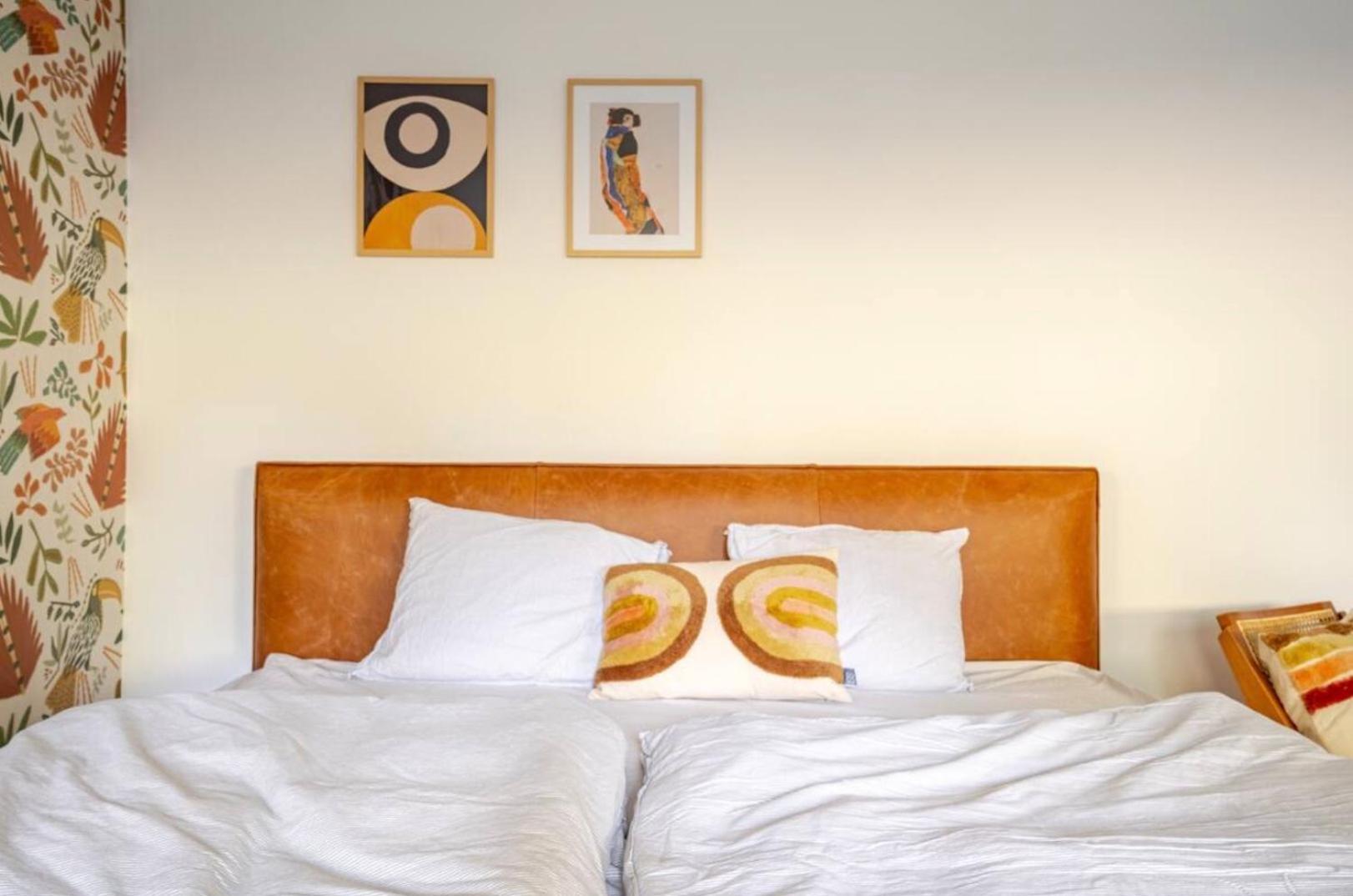 Cozy Central Apartment At A Special Price! Crans-Montana Extérieur photo